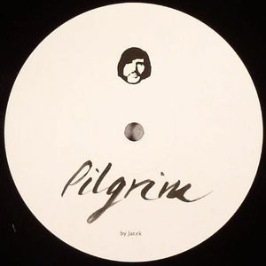Pilgrim