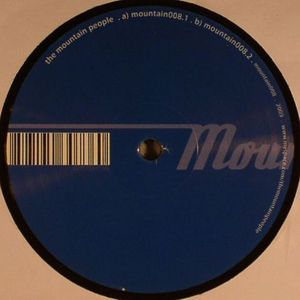 Mountain008.1
