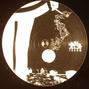 Deine Beine (remixes)