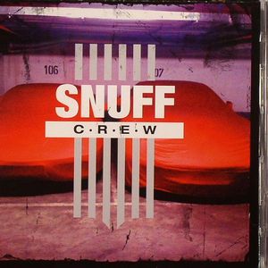 Snuff Crew
