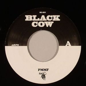 PMMF