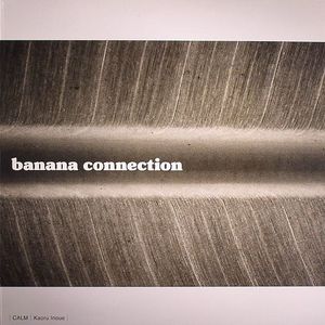 Banana Connection