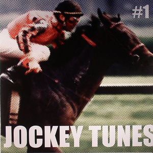 Jockey Tunes #1