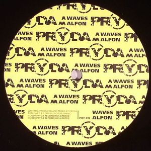 Waves