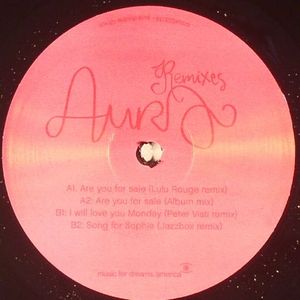 Remixes