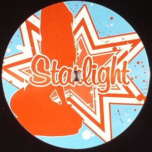 Last Tango In Texas EP