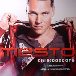 Kaleidoscope