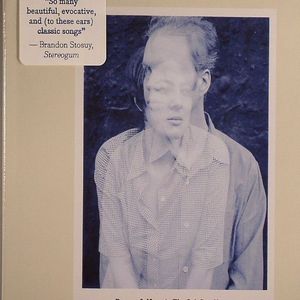 The Sub Pop Years