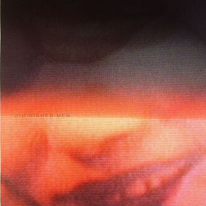 Shadow Instrumentals