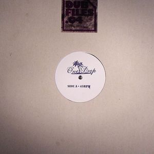 Ride De Riddim Dub