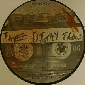 The Dirty Thouz