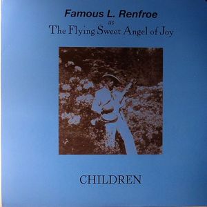Children