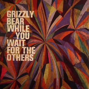 While You Wait For The Others