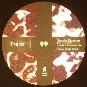 Basic Space