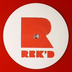 Stranger (To Stability) (Len Faki remixes)