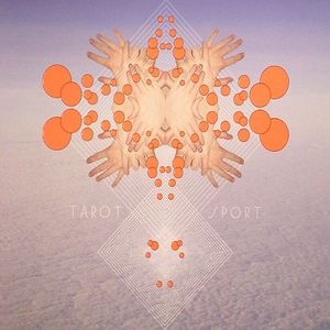 Tarot Sport