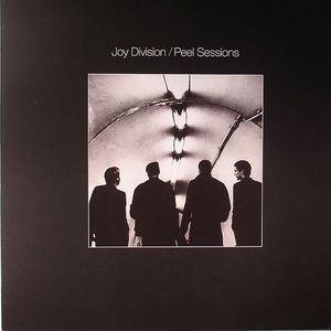Peel Sessions