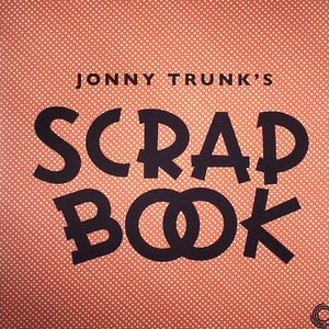 Scrapbook
