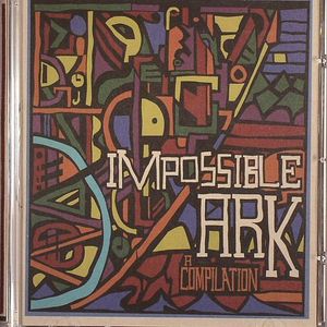Impossible Ark: A Compilation