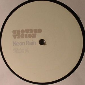 Neon Rain