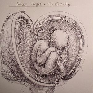 Knock On The Wall Of Your Womb
