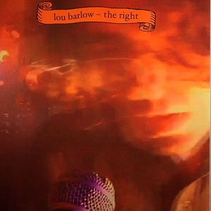 The Right