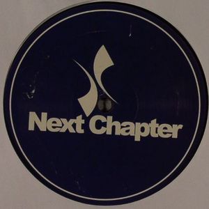 Brotherhood EP
