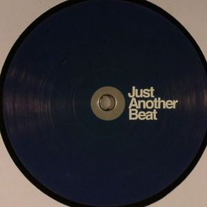 Levitation EP