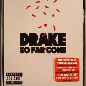 So Far Gone