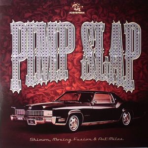 Pimp Slap