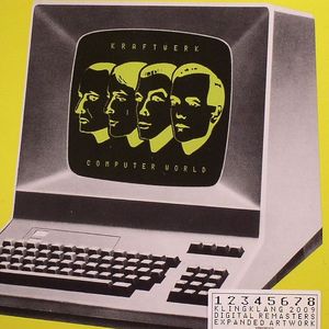 Computer World