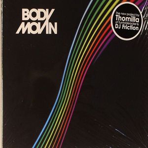 Bodymovin