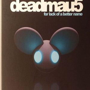 For Lack Of A Better Name