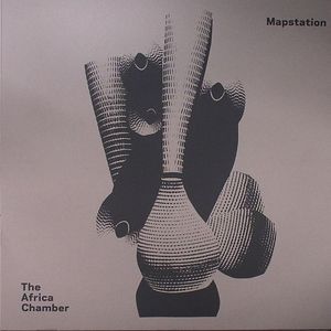 The Africa Chamber