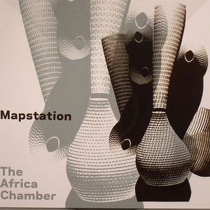 The Africa Chamber