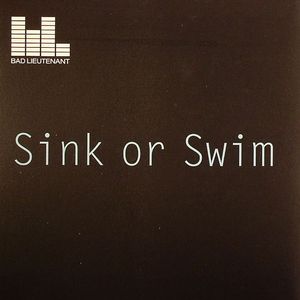 Sink Or Swim