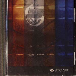 Spectrum