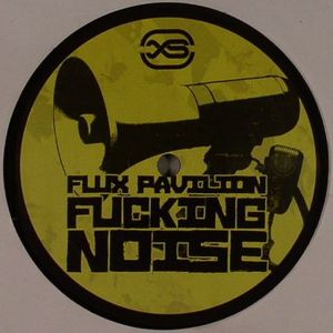 Fucking Noise