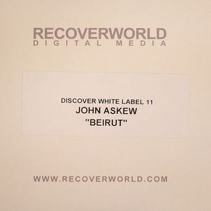 Beirut