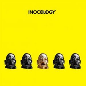 Inocology