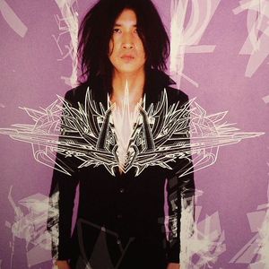 Japanese Heavy Rock Hits V1
