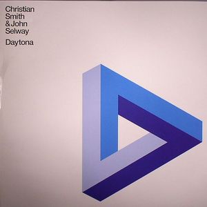 Daytona