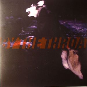 By The Throat