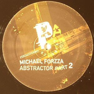 Abstractor Part 2
