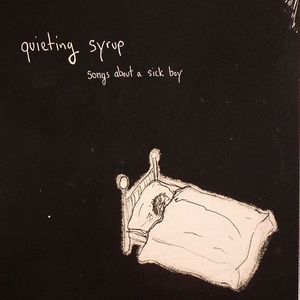Songs About A Sick Boy