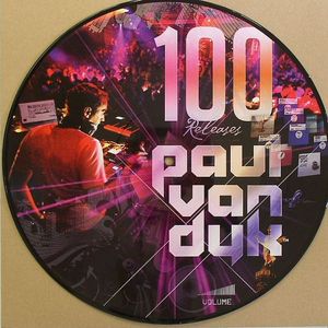 The Best Of Paul Van Dyk: Remixes '09 Part 2