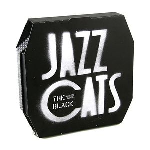 The Black Box