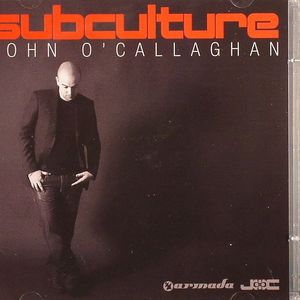 Subculture