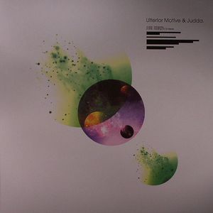Infrasonic