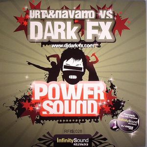 Power Sound